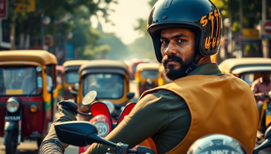 Pro Motorcycle Control Techniques Bangalore: Master India... - Throttle Angels Motorcycle Training