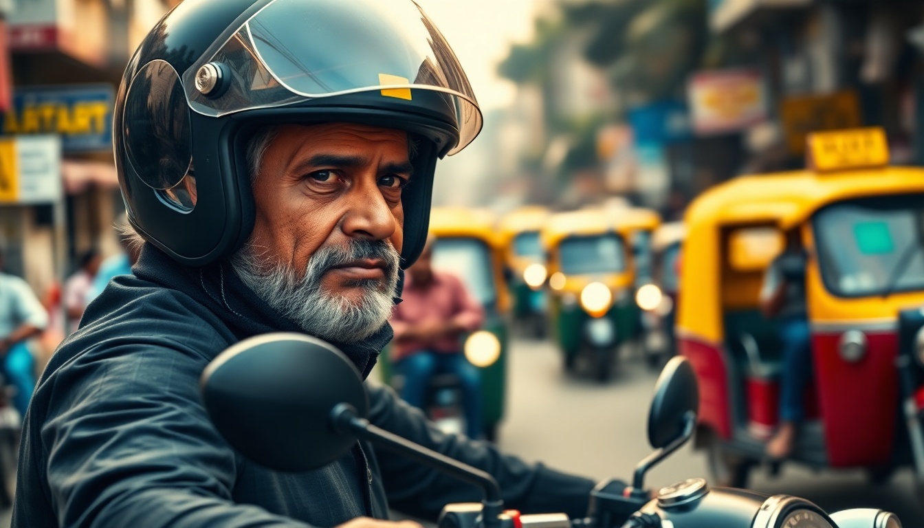 Advanced Motorcycle Feedback Bangalore: Read the Road Lik... - Throttle Angels Motorcycle Training