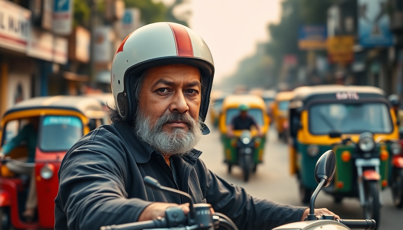 Advanced Motorcycle Traction Bangalore: What 2000 Riders ... - Throttle Angels Motorcycle Training