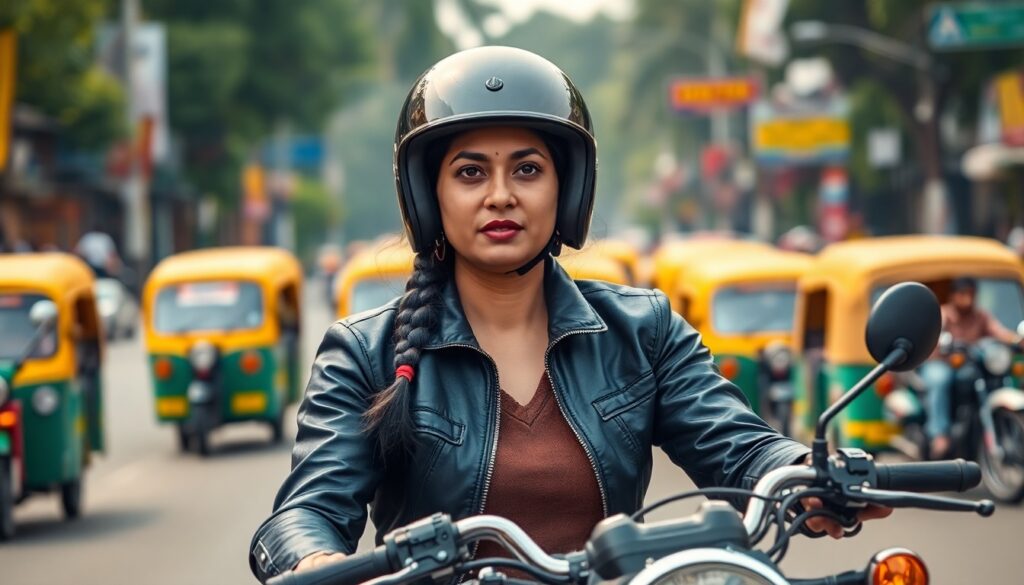Advanced Lean Motorcycle Body Bangalore: Master Cornering... - Throttle Angels Motorcycle Training