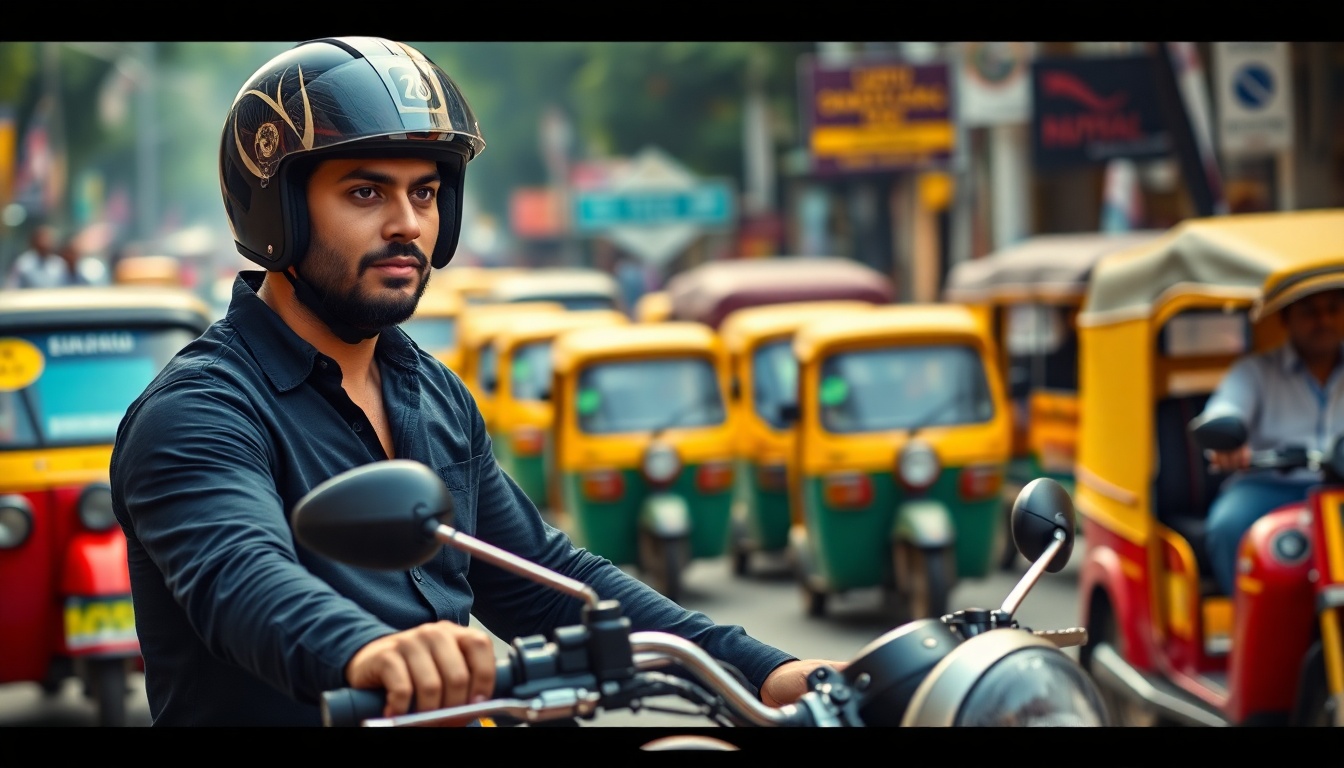 Advanced Motorcycle Control Clinic Bangalore: What Traine... - Throttle Angels Motorcycle Training