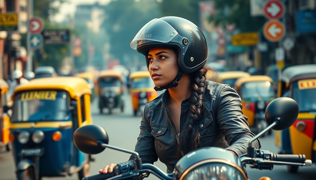 Trail Braking Advanced Workshop Bangalore: Master Corner ... - Throttle Angels Motorcycle Training