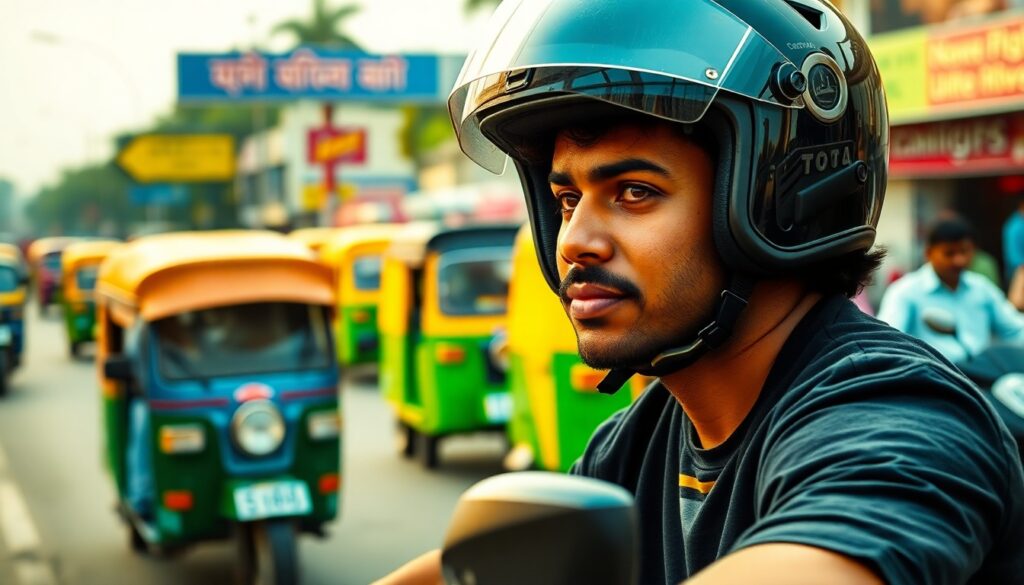 Pro Motorcycle Braking Distance Bangalore: What Actually ... - Throttle Angels Motorcycle Training