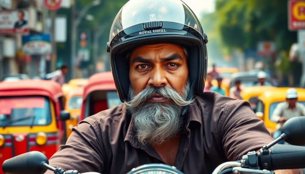 Advanced Motorcycle Braking Clinic Bangalore: Master Emer... - Throttle Angels Motorcycle Training