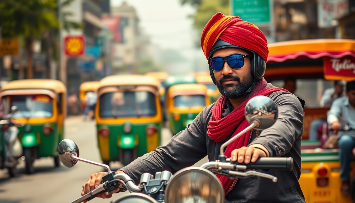 Mastering Corner Exit on Bangalore Roads: Power Delivery ... - Throttle Angels Motorcycle Training