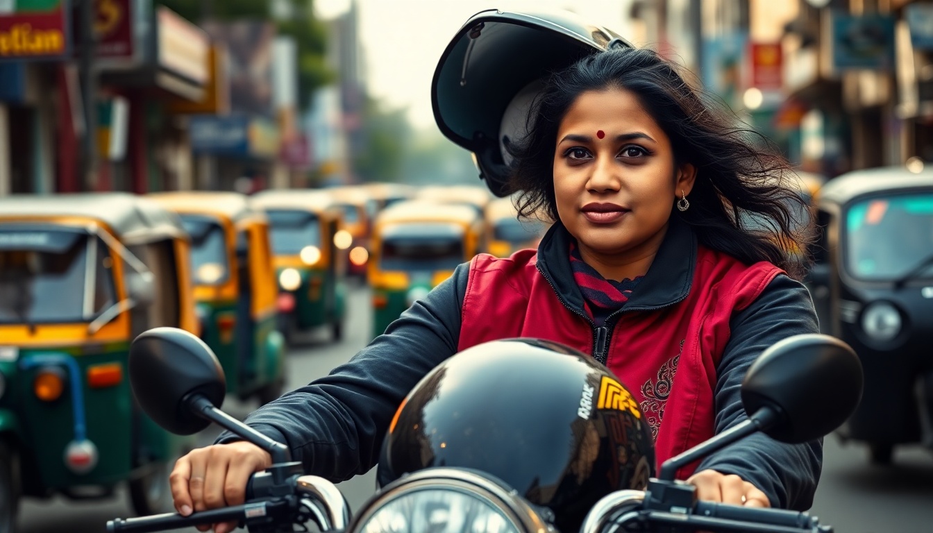 Trail Braking Pro Level Bangalore: Master Corner Entry - Throttle Angels Motorcycle Training