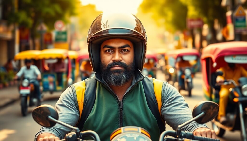 Advanced Hazard Identification Bangalore: Read Bangalore ... - Throttle Angels Motorcycle Training