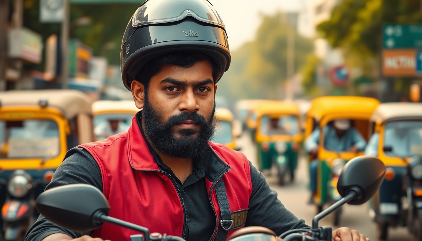 Advanced Motorcycle Lean Dynamics Bangalore: What Actuall... - Throttle Angels Motorcycle Training