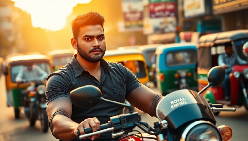 Mastering Advanced Weight Placement Cornering Bangalore - Throttle Angels Motorcycle Training