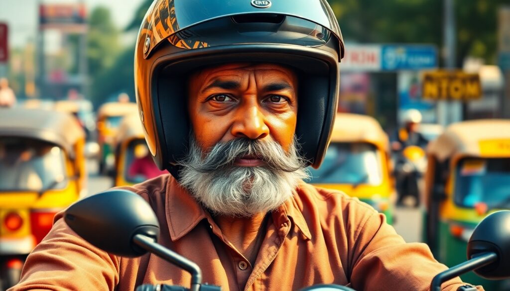 Advanced Rider Course Personalized Bangalore: What Actual... - Throttle Angels Motorcycle Training