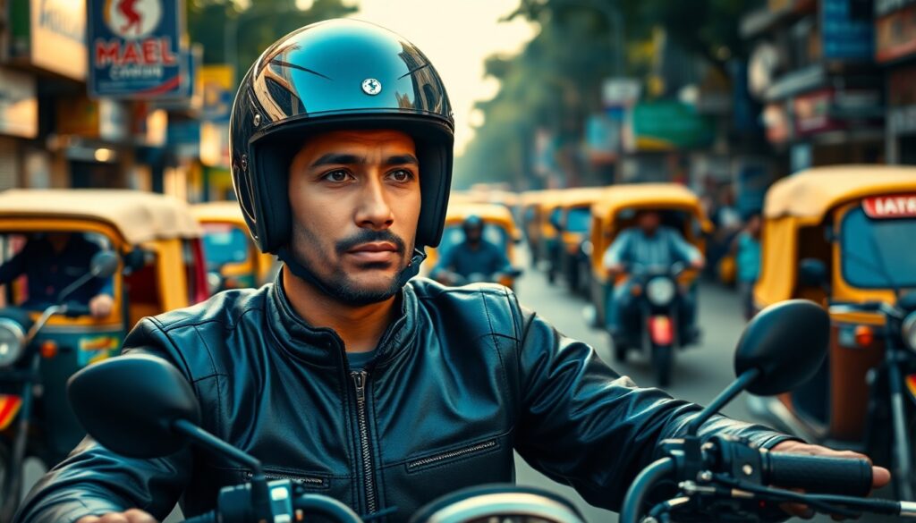 Pro Level Cornering Finesse Bangalore: Master Every Curve - Throttle Angels Motorcycle Training