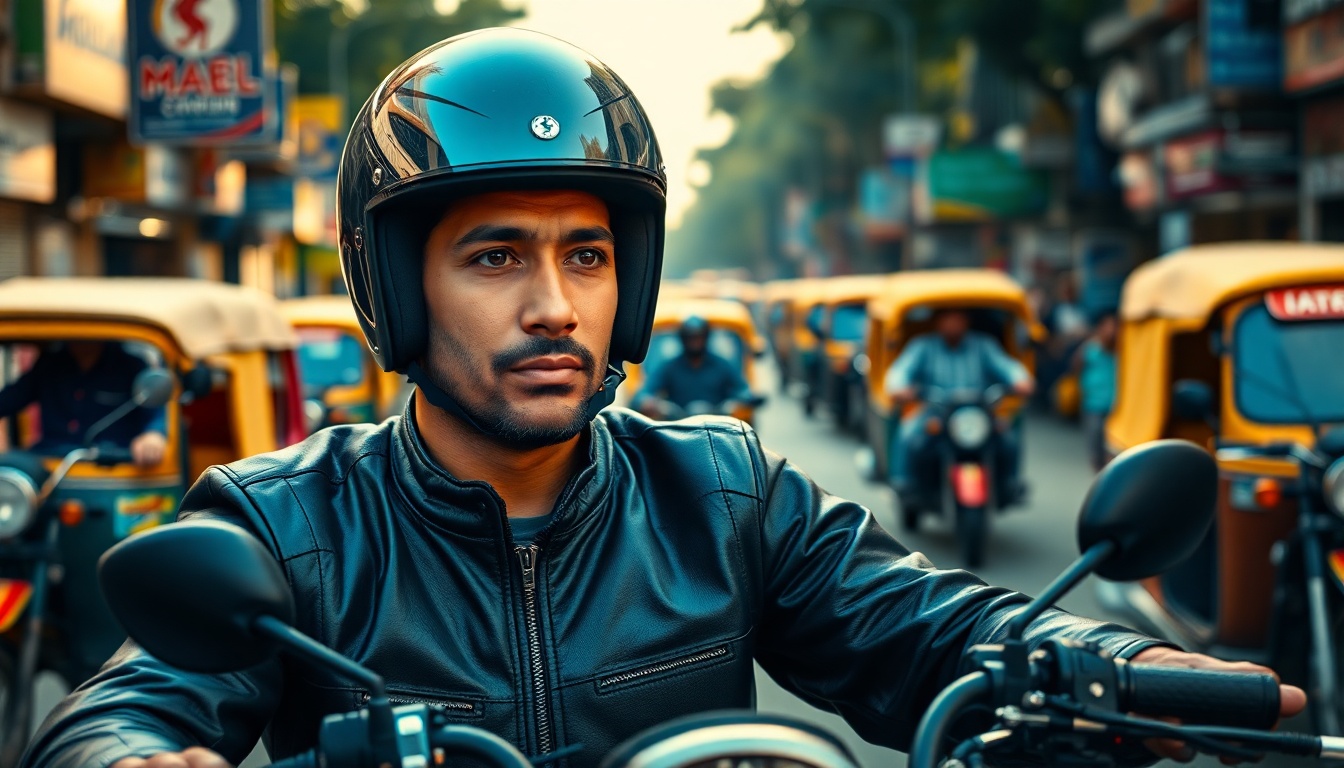 Pro Level Cornering Finesse Bangalore: Master Every Curve - Throttle Angels Motorcycle Training