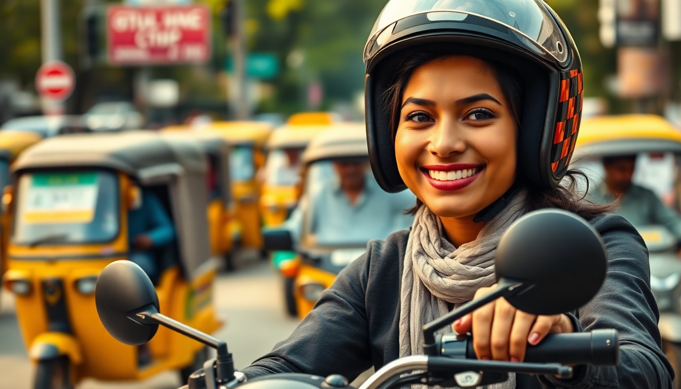 Pro Level Swerve Avoidance Bangalore - Throttle Angels Motorcycle Training