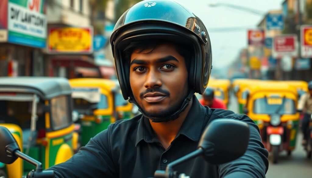 Advanced Overtaking Hazard Bangalore: What 90% of Riders ... - Throttle Angels Motorcycle Training
