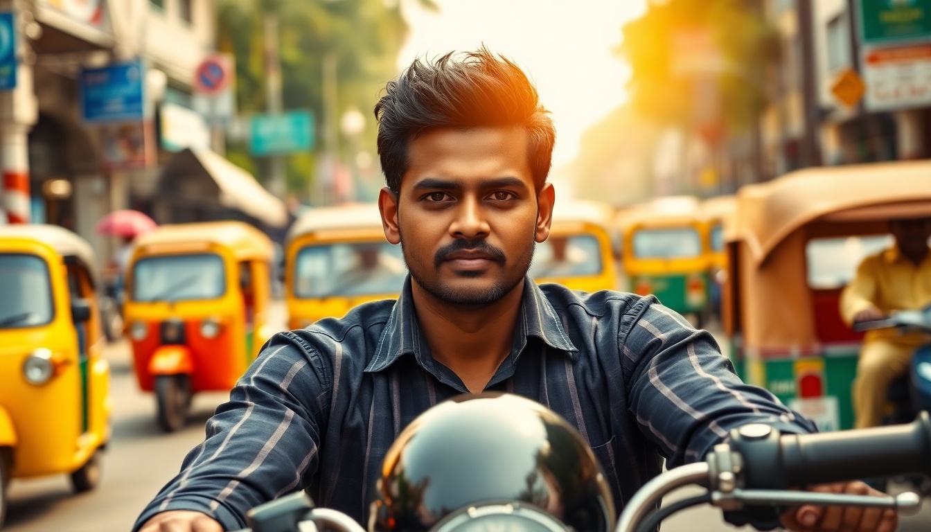 Advanced Rider Course Certificate Advanced Bangalore - Throttle Angels Motorcycle Training