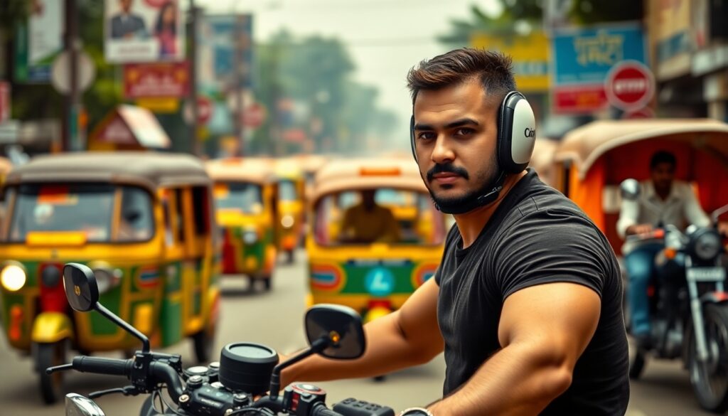 Advanced Motorcycle Control Pro Bangalore: Master Indian ... - Throttle Angels Motorcycle Training
