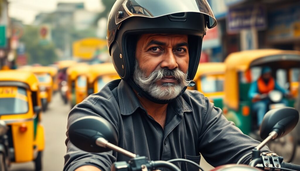 Advanced Lean Angle Pro Course Bangalore: Master Real Cor... - Throttle Angels Motorcycle Training