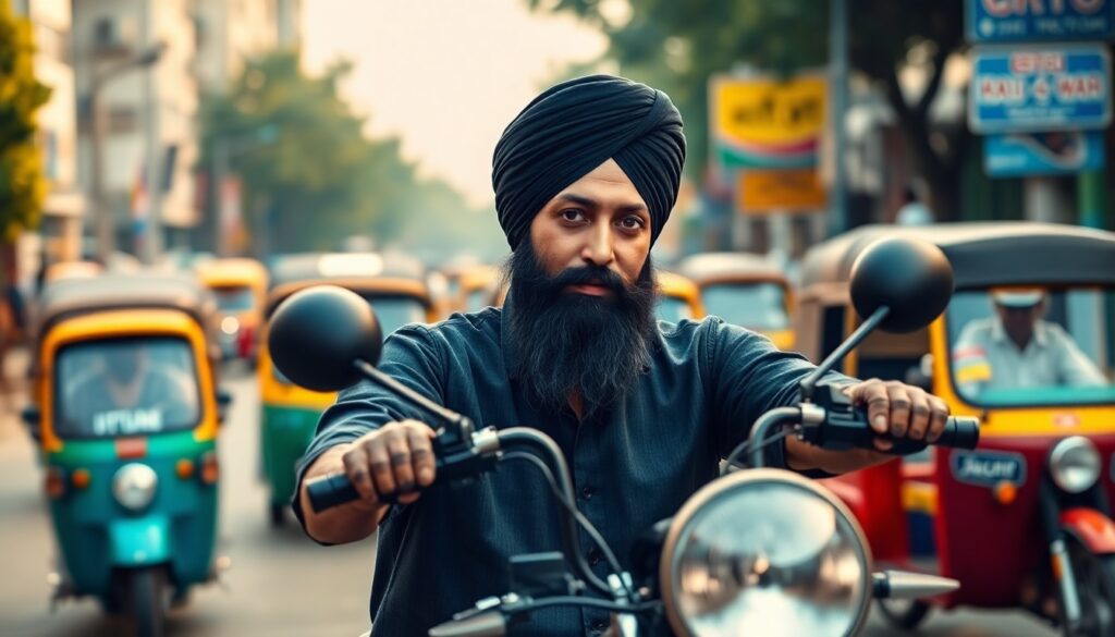 Pro Motorcycle Emergency Maneuvers Bangalore: What Actual... - Throttle Angels Motorcycle Training