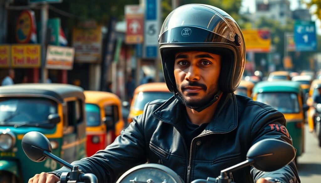Advanced Motorcycle Feedback Pro Bangalore: Expert Traini... - Throttle Angels Motorcycle Training