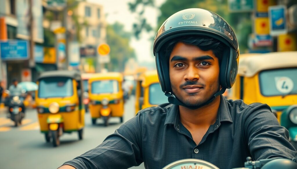 Advanced Motorcycle Braking Pro Bangalore: Stop Faster, R... - Throttle Angels Motorcycle Training