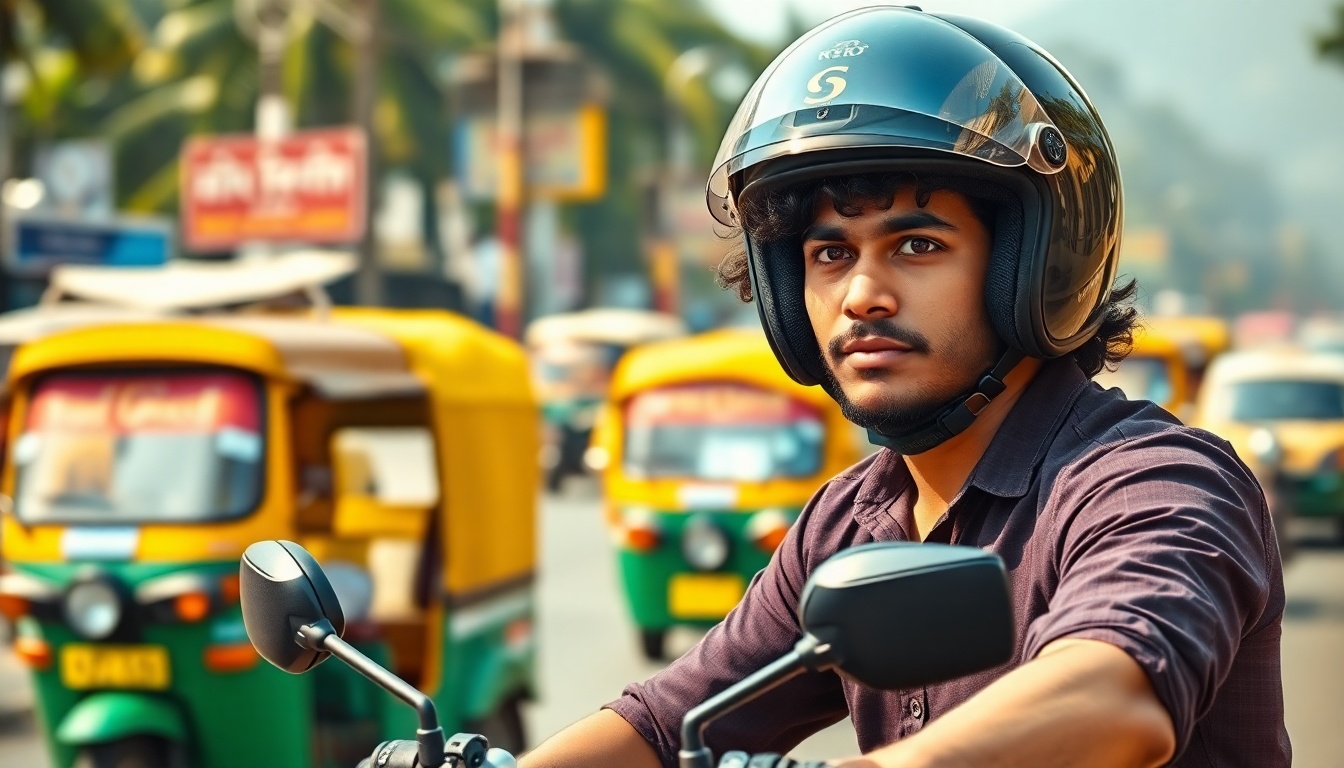 Advanced Line Choice Pro Cornering Bangalore: Master Indi... - Throttle Angels Motorcycle Training