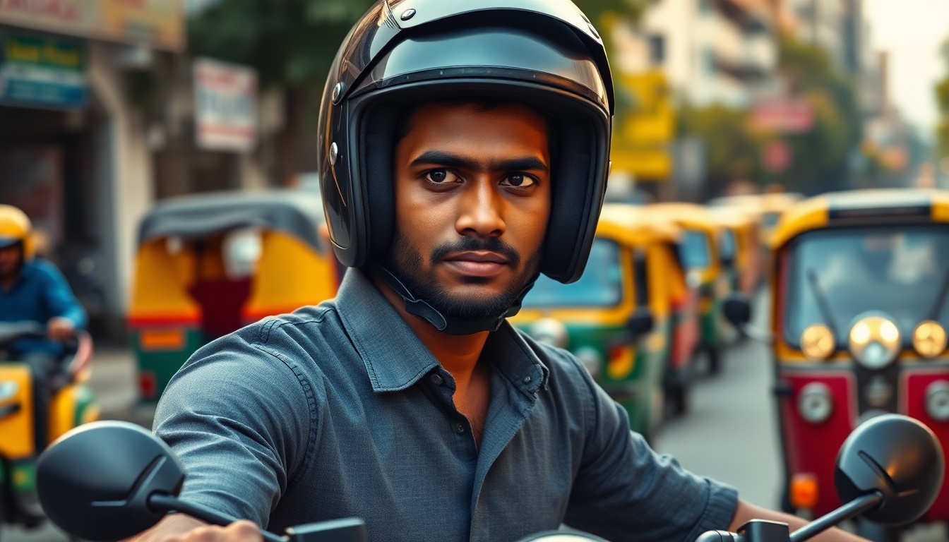 Advanced High Speed Cornering Pro Bangalore - Throttle Angels Motorcycle Training