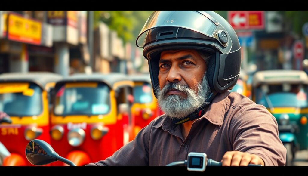 Advanced Group Riding Pro Bangalore: What Actually Keeps ... - Throttle Angels Motorcycle Training