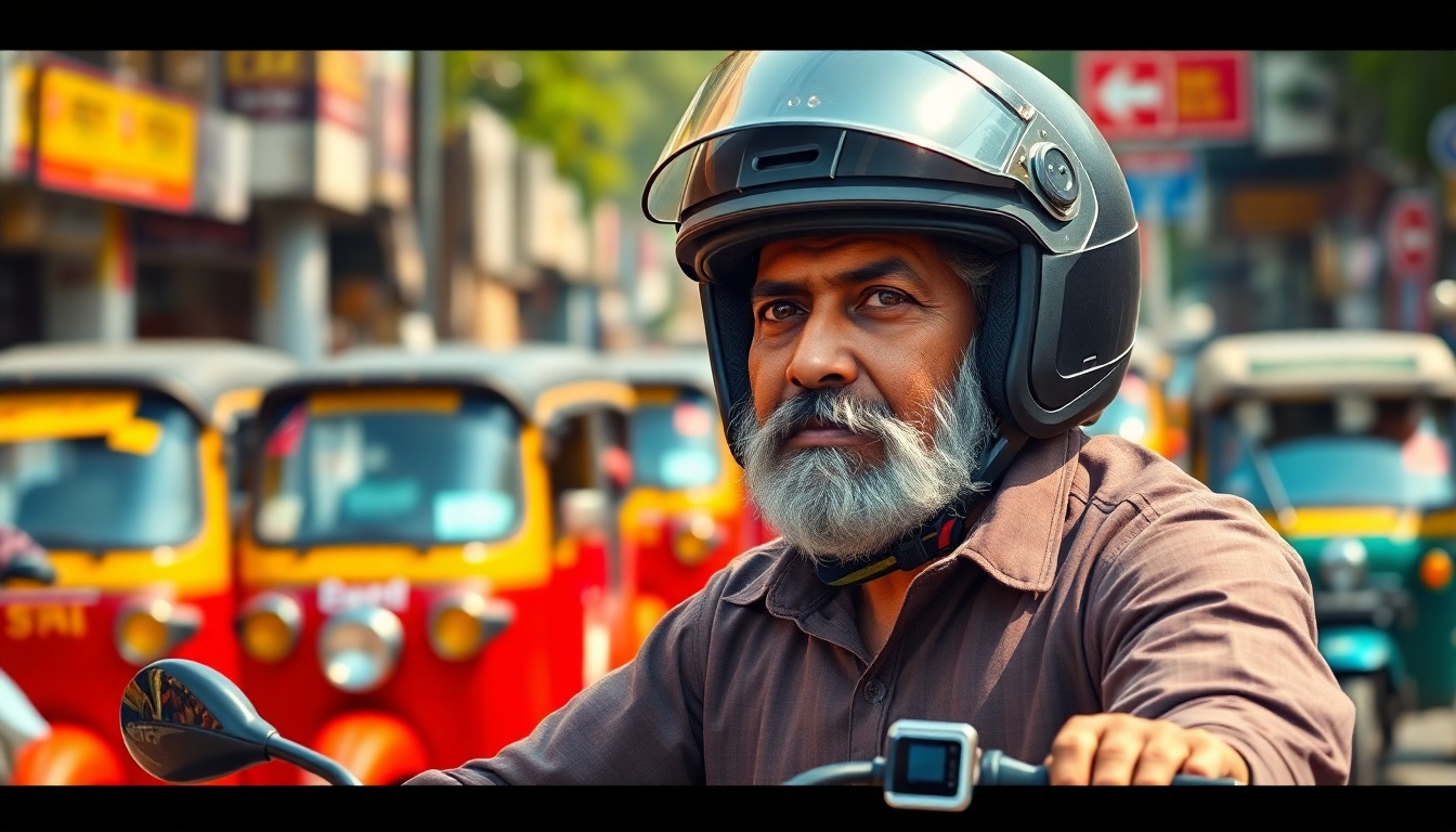 Advanced Group Riding Pro Bangalore: What Actually Keeps ... - Throttle Angels Motorcycle Training