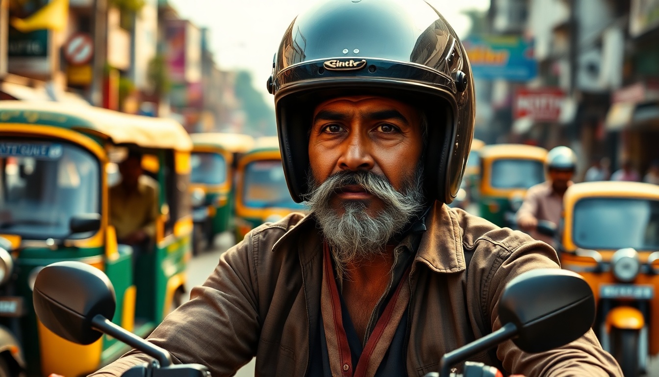 Advanced Weight Shift Pro Corner Bangalore - Throttle Angels Motorcycle Training