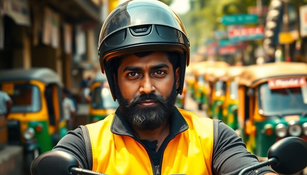 Advanced Motorcycle Stability Training in Bangalore: What... - Throttle Angels Motorcycle Training