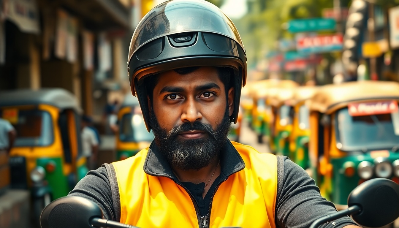 Advanced Motorcycle Stability Training in Bangalore: What... - Throttle Angels Motorcycle Training