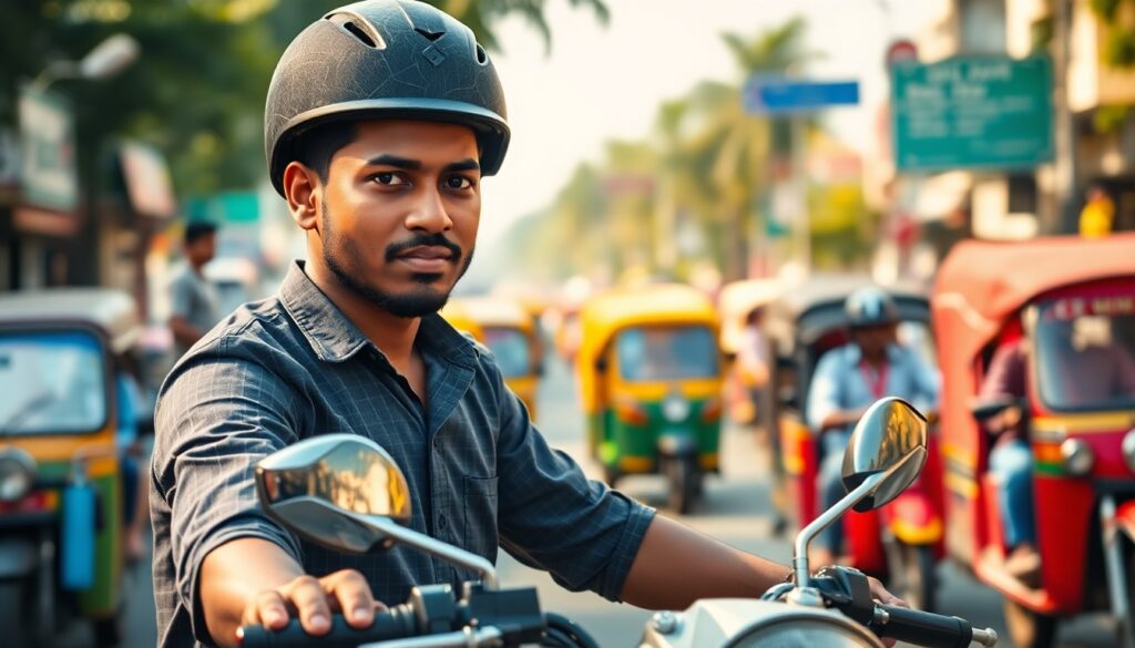 Advanced Cornering Grip Pro Bangalore: Master Real-World ... - Throttle Angels Motorcycle Training