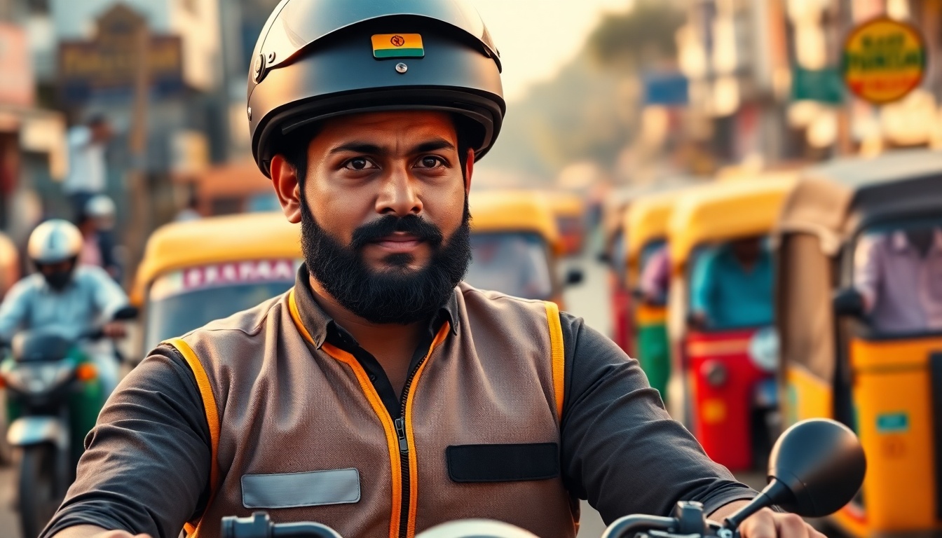 Advanced IPSGA Pro Course Bangalore: Master Indian Roads - Throttle Angels Motorcycle Training