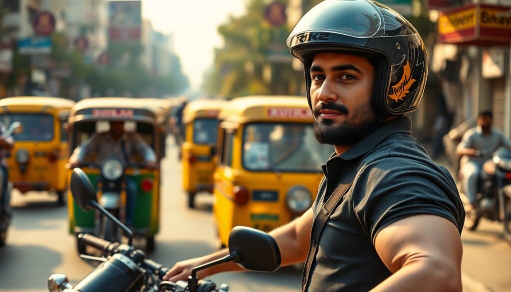 Advanced Motorcycle Observation Pro Bangalore: The Real S... - Throttle Angels Motorcycle Training