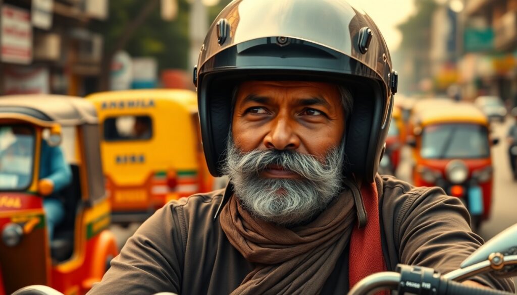 Advanced Motorcycle Body Pro Bangalore: What Trained Ride... - Throttle Angels Motorcycle Training