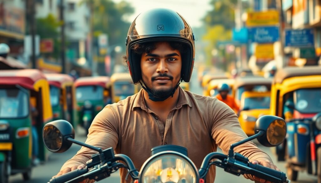 Pro Level Swerve Pro Bangalore: Master Emergency Swerving... - Throttle Angels Motorcycle Training