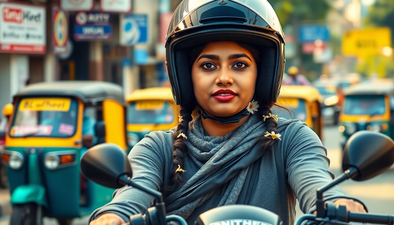 Advanced Motorcycle Stability Advanced Pro Bangalore: Mas... - Throttle Angels Motorcycle Training