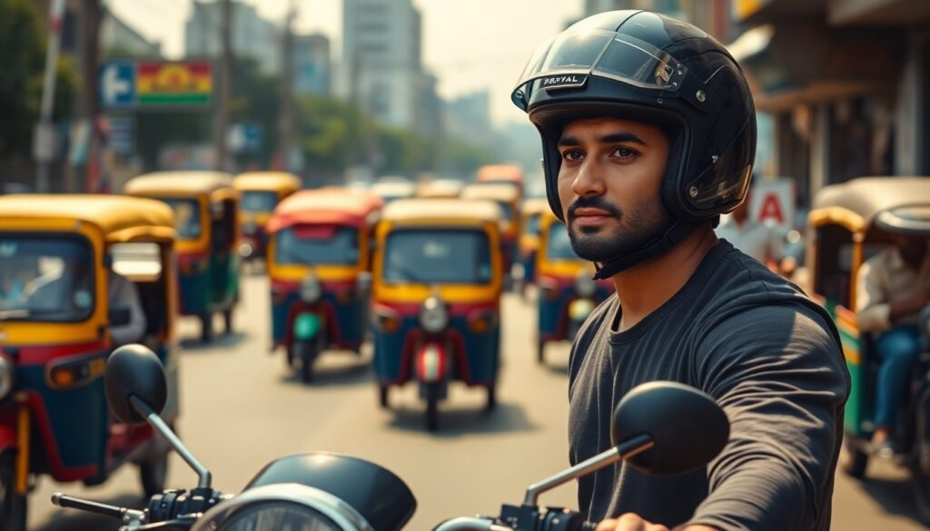 Advanced Cornering Confidence Pro Royal Bangalore - Throttle Angels Motorcycle Training