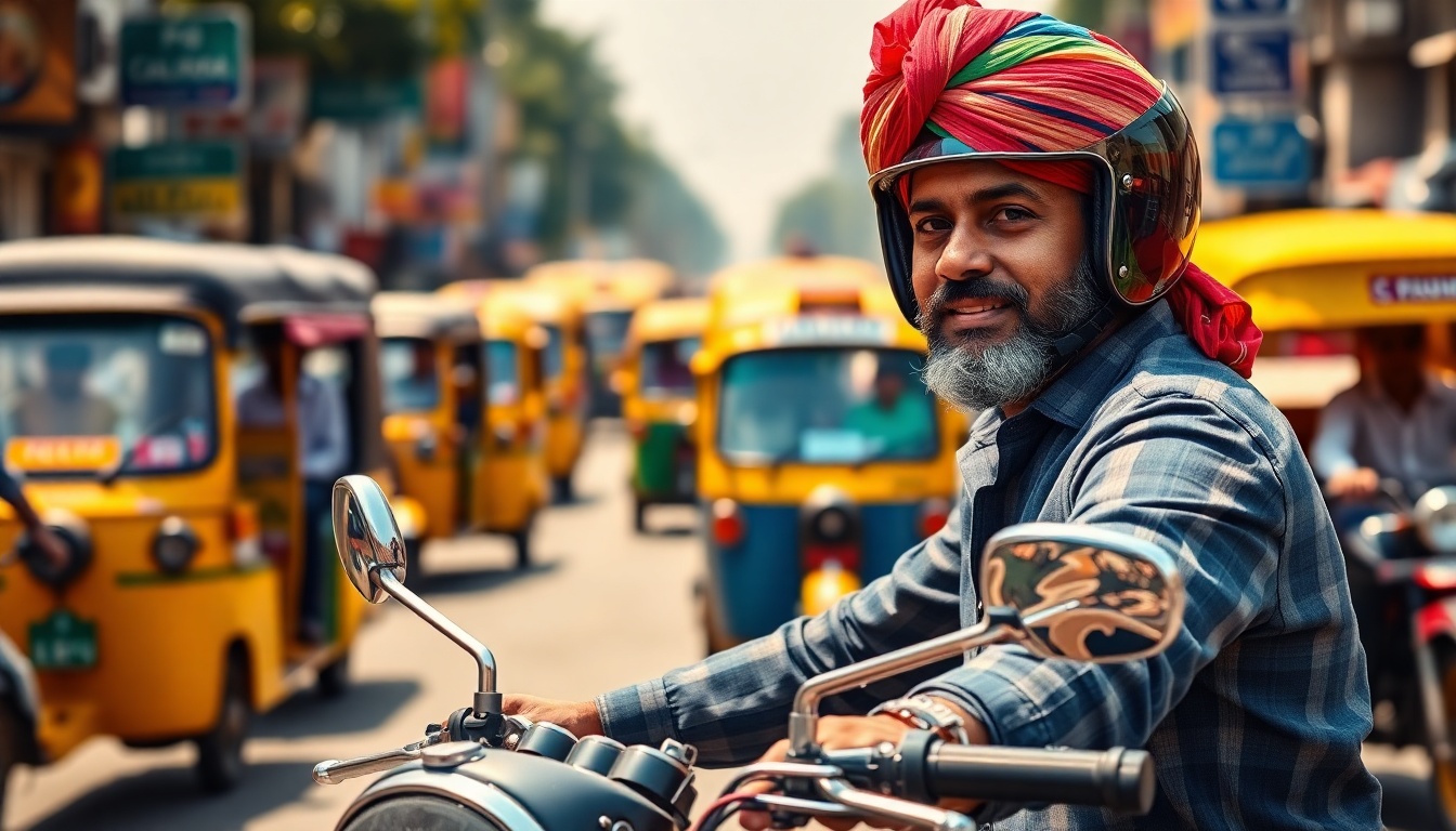 Advanced Royal Enfield Cornering Pro Level Bangalore - Throttle Angels Motorcycle Training