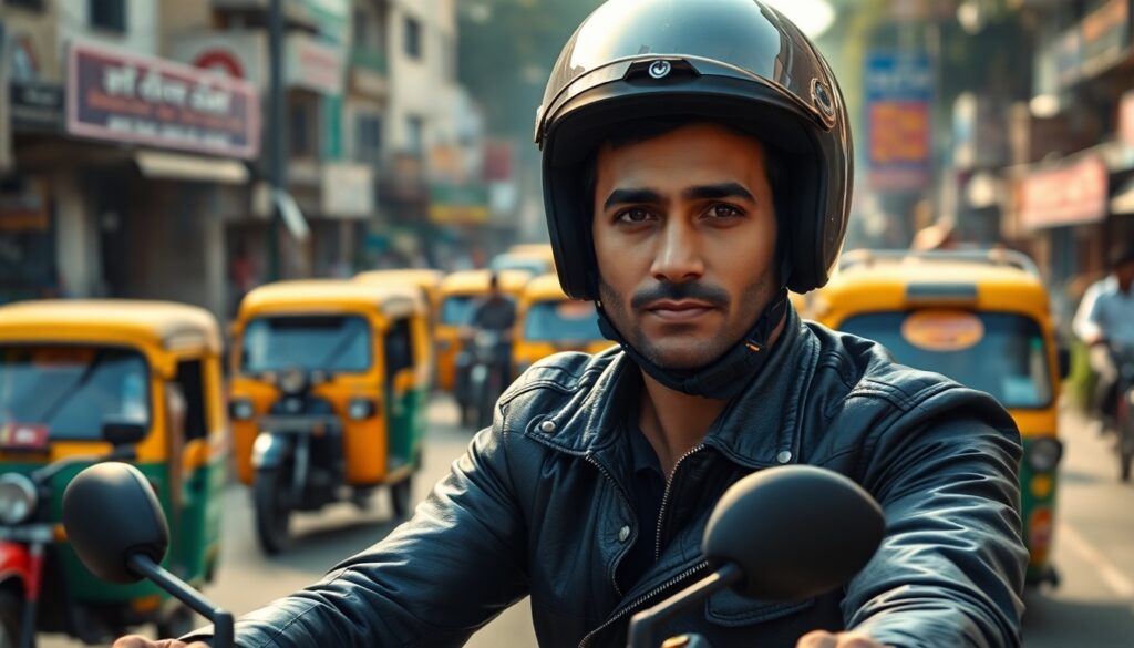 Advanced Clutchless Shifting Pune: A Rider's Guide - Throttle Angels Motorcycle Training
