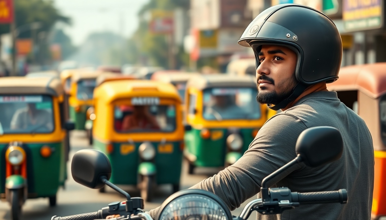 Advanced Motorcycle Feedback Pune: Ride Better - Throttle Angels Motorcycle Training